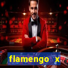 flamengo x fortaleza assistir online futemax